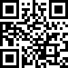 https://my.abna24.com/xfgbH