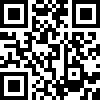 https://my.abna24.com/x6gYL