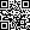 https://my.abna24.com/xgnTs