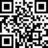 https://my.abna24.com/x9Xfc