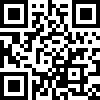 https://my.abna24.com/x9srF