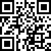 https://my.abna24.com/x5yqv
