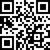 https://my.abna24.com/x7ppq