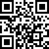 https://my.abna24.com/x9jTs