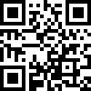 https://my.abna24.com/x9VzW