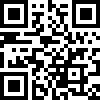 https://my.abna24.com/xfSkQ