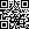 https://my.abna24.com/xhhnX