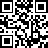 https://my.abna24.com/x8ZkG