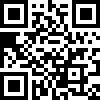 https://my.abna24.com/xgkFc