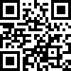 https://my.abna24.com/xjPH7