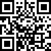 https://my.abna24.com/xhkVx
