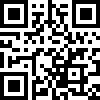 https://my.abna24.com/xcRQH