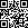 https://my.abna24.com/xd9Fj