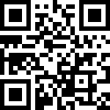 https://my.abna24.com/xcWng