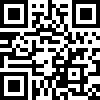 https://my.abna24.com/x5tC2