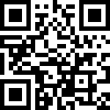 https://my.abna24.com/x7K5Y