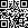 https://my.abna24.com/xbYXx