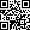 https://my.abna24.com/xkty7