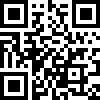 https://my.abna24.com/xkZsQ