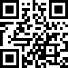 https://my.abna24.com/x8XWD