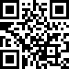 https://my.abna24.com/x6kyn
