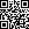 https://my.abna24.com/x4LJD