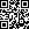 https://my.abna24.com/xhzZd