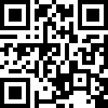 https://my.abna24.com/xhX58