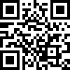 https://my.abna24.com/xcyC9