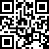 https://my.abna24.com/xhzRv
