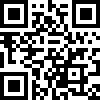 https://my.abna24.com/x9HDk
