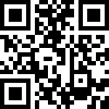 https://my.abna24.com/xhyNZ