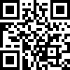 https://my.abna24.com/x8X5b