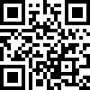 https://my.abna24.com/xctX4