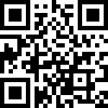 https://my.abna24.com/x9hqY