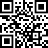 https://my.abna24.com/xbqG8