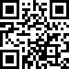 https://my.abna24.com/xc5RL