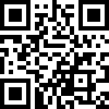 https://my.abna24.com/x8VLR