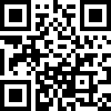 https://my.abna24.com/xb4wY