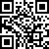 https://my.abna24.com/xdcv9