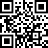 https://my.abna24.com/x9Dqp