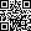 https://my.abna24.com/xh3HN