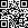 https://my.abna24.com/xbCV7