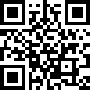 https://my.abna24.com/x9Hxh