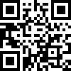 https://my.abna24.com/x5dTt