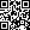 https://my.abna24.com/xkBb5