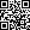 https://my.abna24.com/xkChC