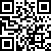 https://my.abna24.com/xgSRC
