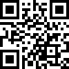 https://my.abna24.com/x8RRd