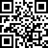 https://my.abna24.com/x9svW
